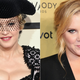 Illustration for article titled Amy Schumer Will Open For Madonna's Rebel Heart Tour in New York